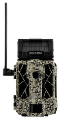 Solar Cellular Trail Camera D6043