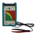 ESR Capacitor Tester Capacitance Meter H82923