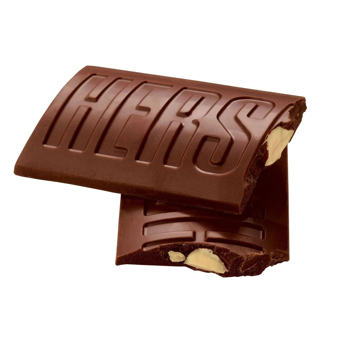 1.45oz Milk Chocolate with Almonds Candy G2018