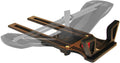 Kayak Load Assist Module W9063