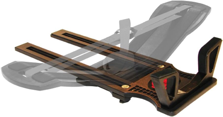 Kayak Load Assist Module W9063