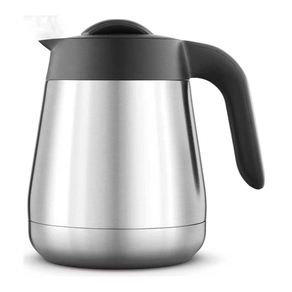 Coffee Maker Z496037