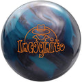 Pearl Bowling Ball G64190
