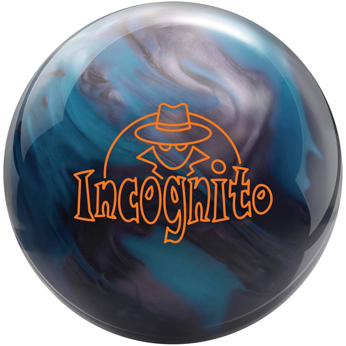 Pearl Bowling Ball G64190