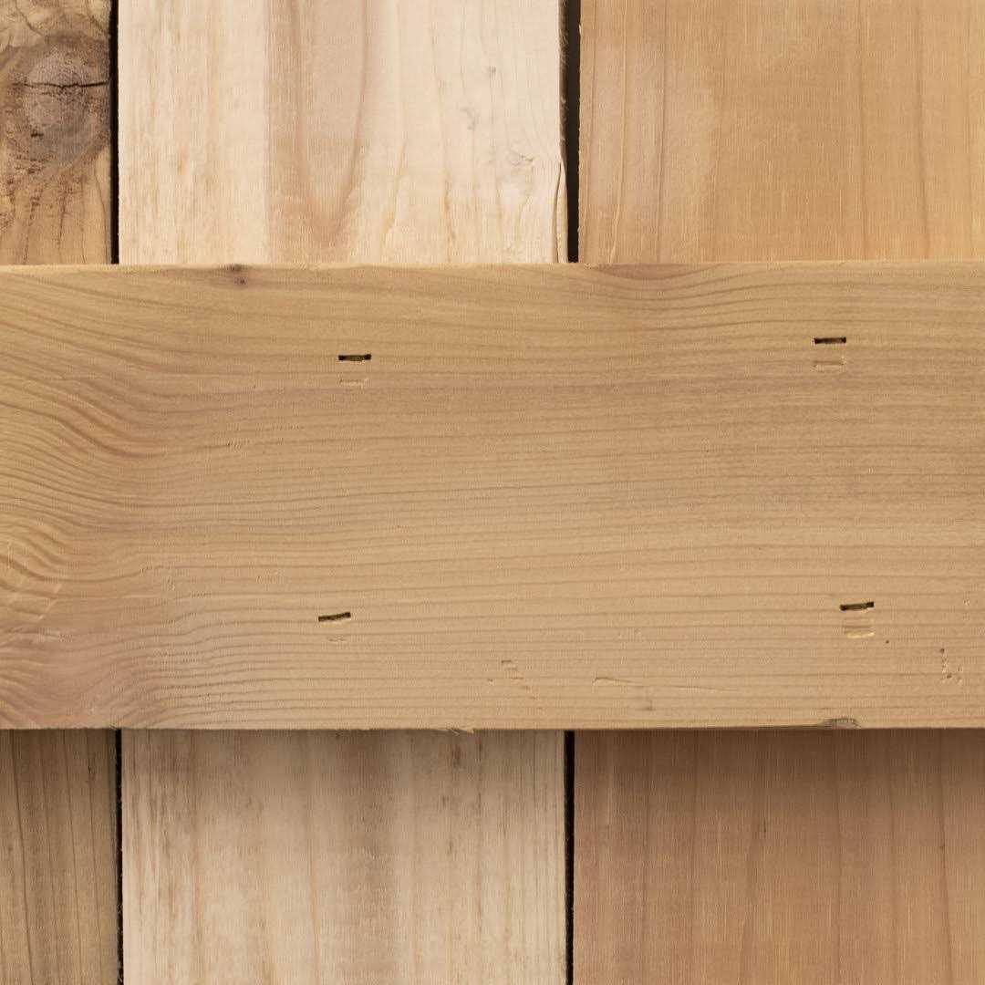 Exterior Shutters Pair M82872