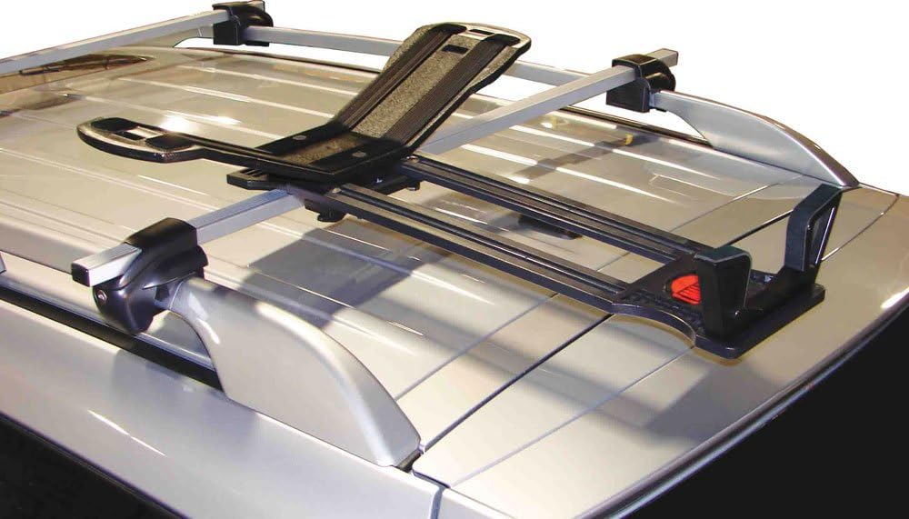 Kayak Load Assist Module W9063