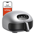 Dome 2 Air Fryer, Extra Large Airfryer with PFAS free Basket N5528