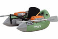 Fishing Float Tube Y20326
