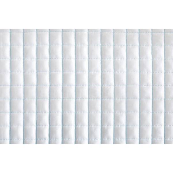 Waterproof California King Mattress Protector E334