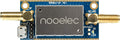 1420MHz Saw Filter & Low Noise Amplifier Module R690219