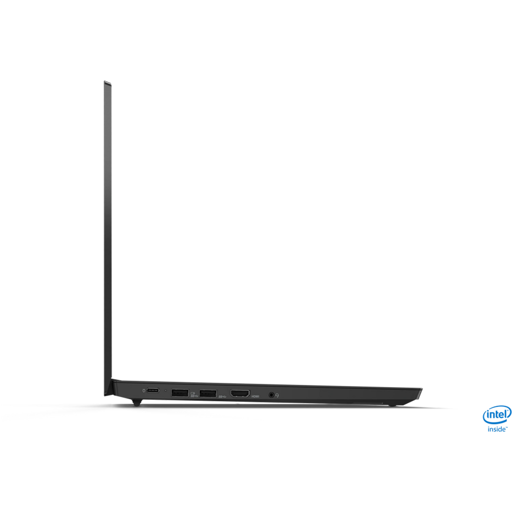 Black 15.6 Laptop with Intel Core i5, 8GB RAM, 256GB SSD B629148