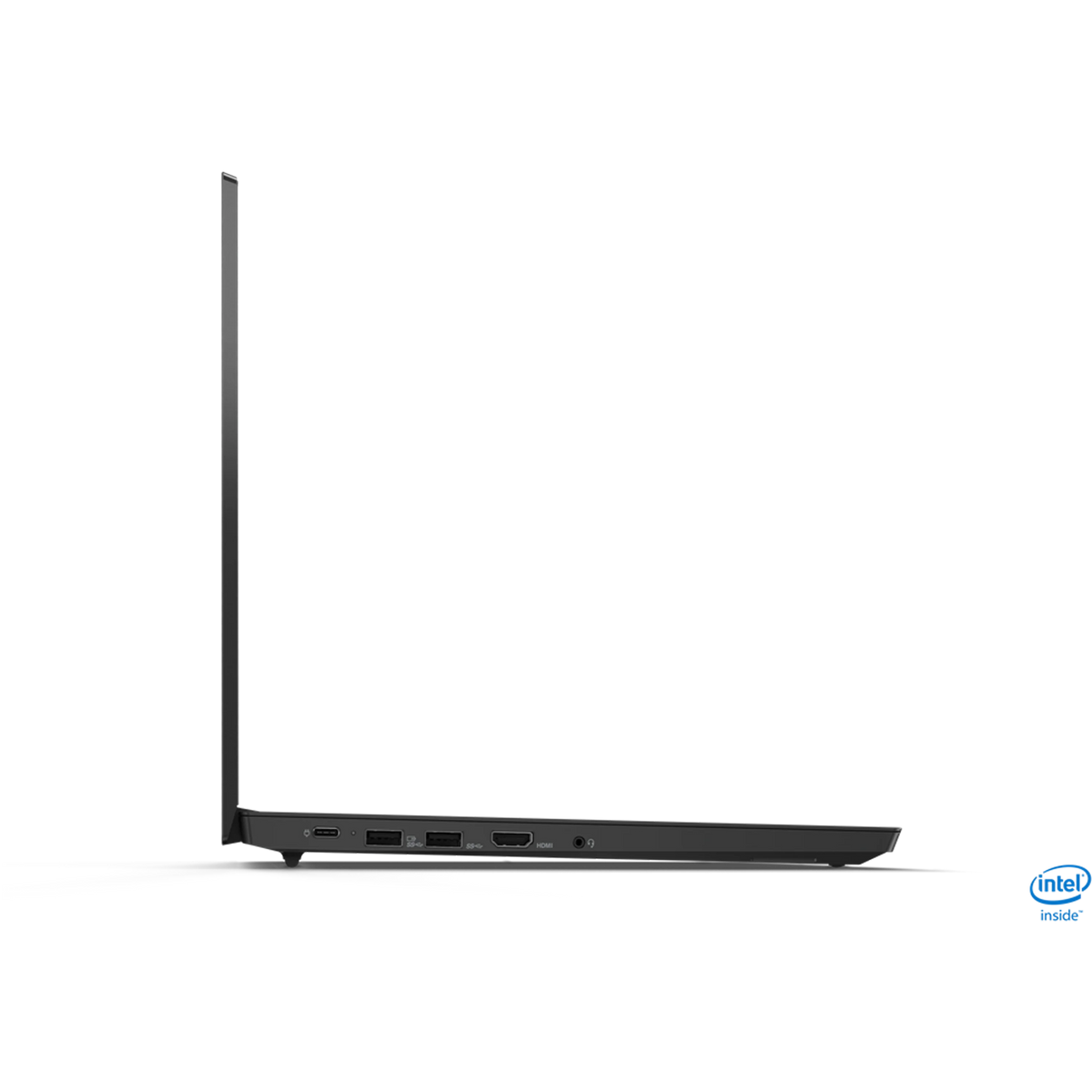 Black 15.6 Laptop with Intel Core i5, 8GB RAM, 256GB SSD B629148