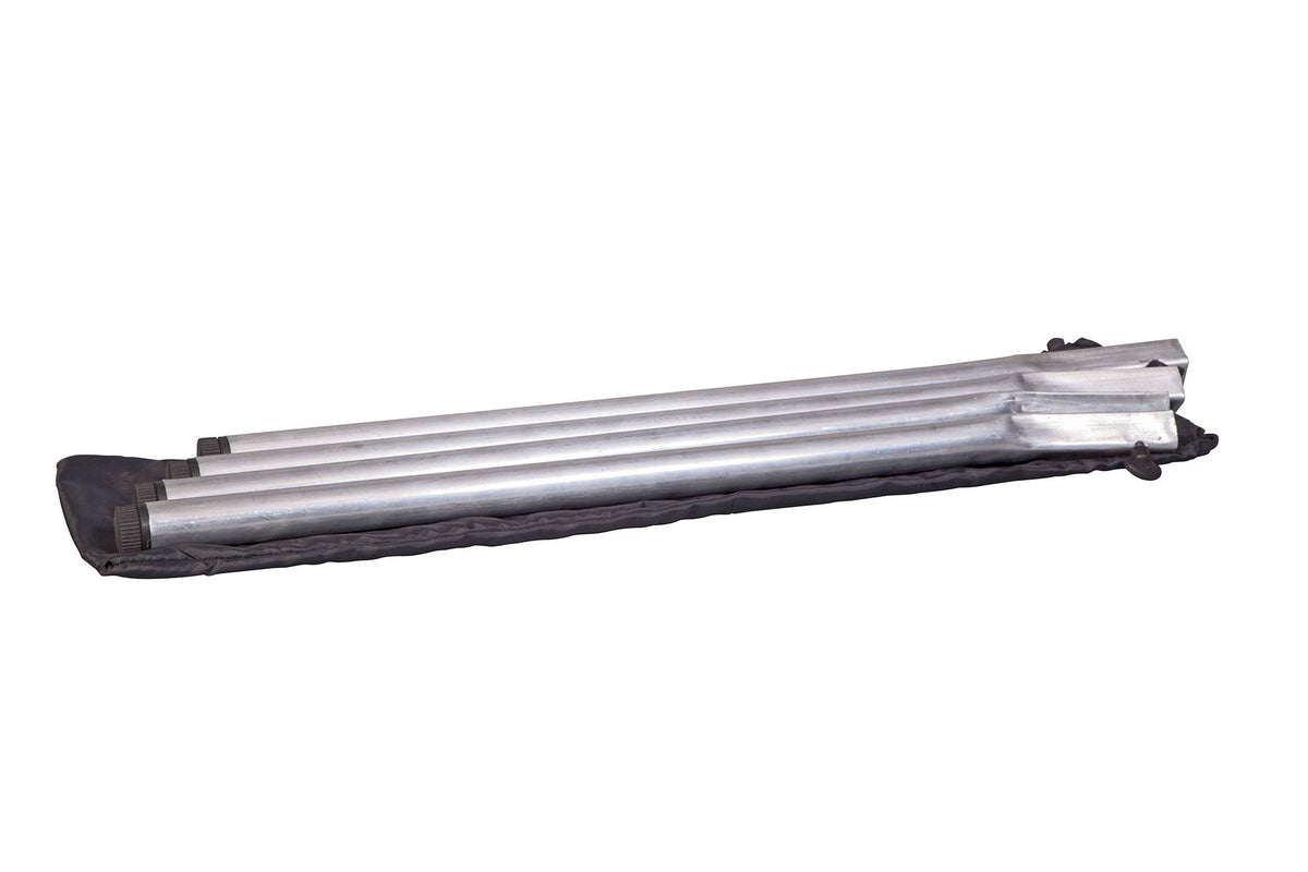 Mountaineer Leg Kit I894462