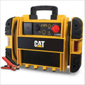 1,000-Amp Instant Jump Starter G1900