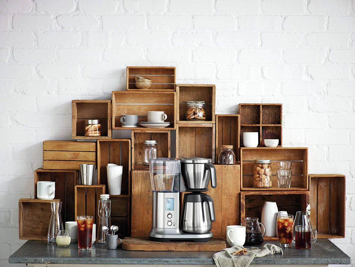 Coffee Maker Z496037