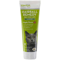 Laxatone Hairball Remedy Gel for Cats A789
