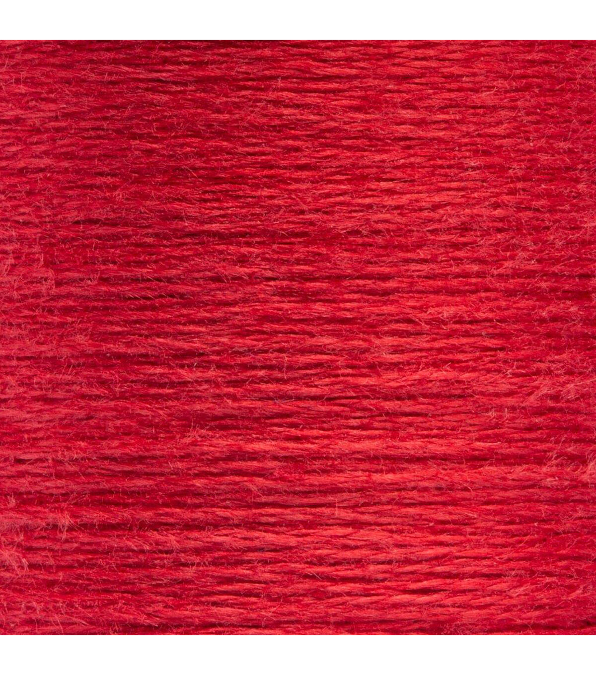 Cotton Embroidery Floss J121