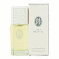 EDP Spray L50597