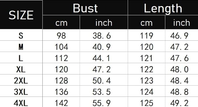 Women's Summer Floral Print Maxi Dresses Short Sleeve V Neck Casual Loose Dress with Pockets I831
