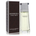 3.4 oz Eau De Toilette Spray D84734