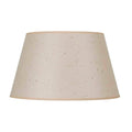 Patterned Paper Shade T238497