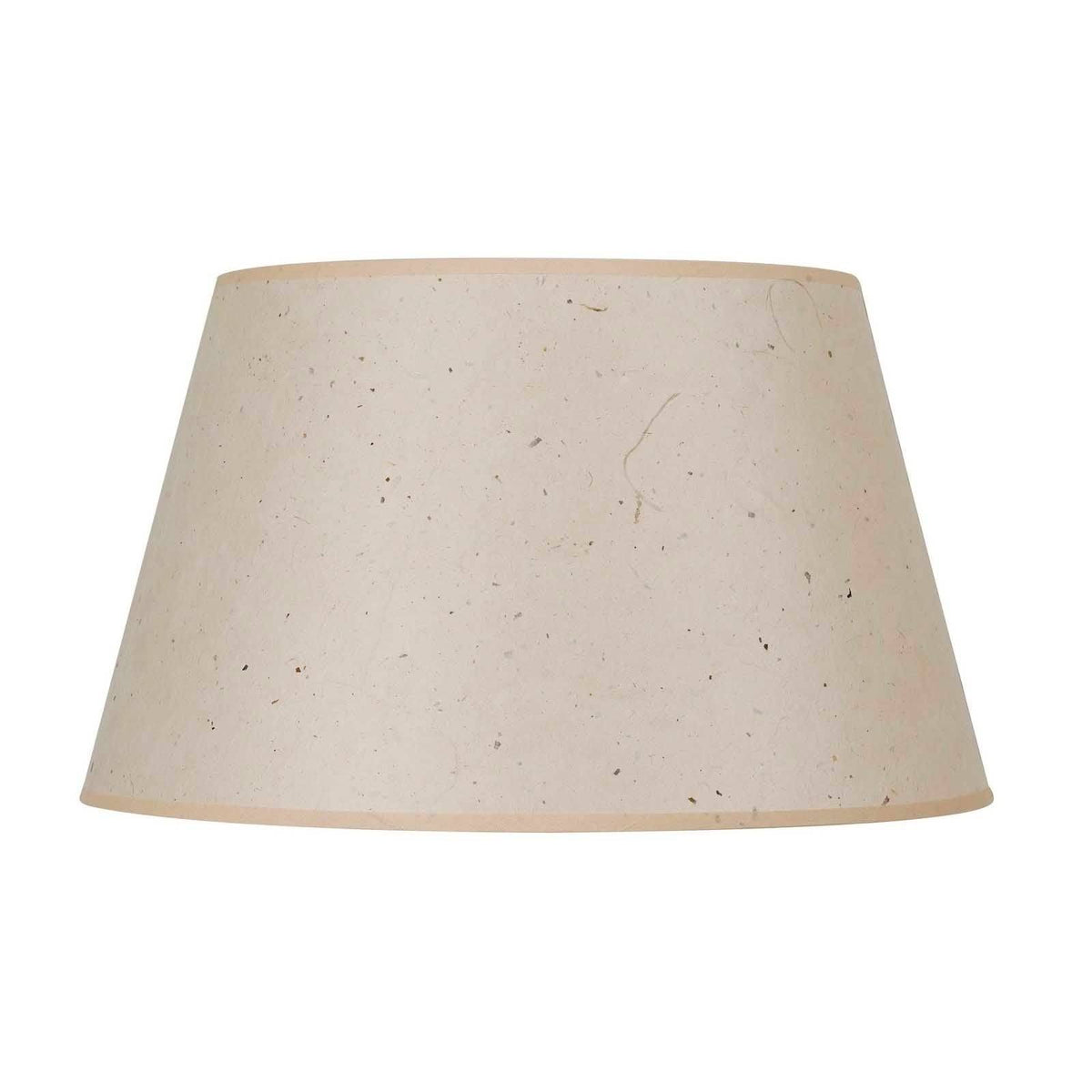 Patterned Paper Shade T238497