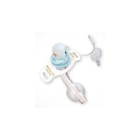Disposable Inner Cannula Trach Tube Box of 10 O774