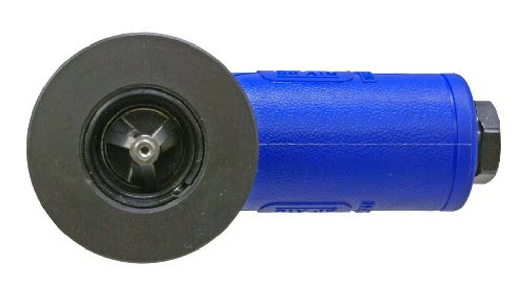 Palm Beveling Tool Y6529