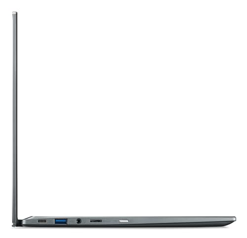 14" FHD IPS Multi-Touch 2-in-1 Laptop with AMD Ryzen 5 3500C, 8GB DDR4, 128GB eMMC T37815