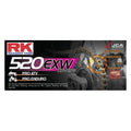 520EXW-92 EXW Series Chain H46836