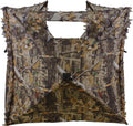 Portable Pop Up Ground Blind N239