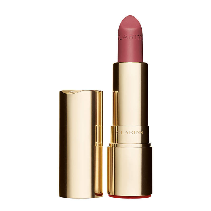Velvet Lipstick I590