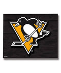 NHL Lit Wall Decor I60527