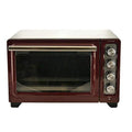12 Inch Counter Top Convection Toaster Oven H87165