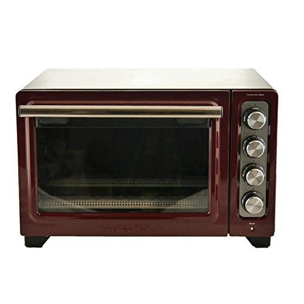 12 Inch Counter Top Convection Toaster Oven H87165