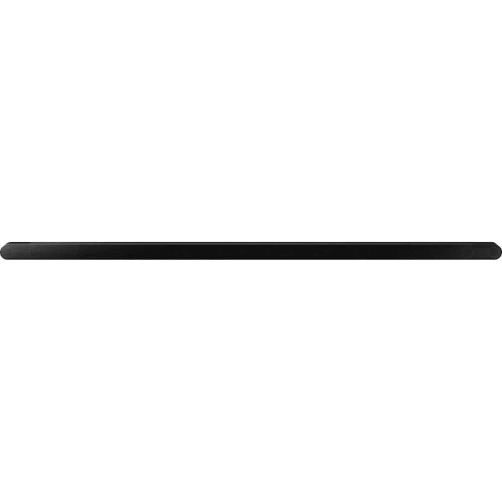 Open Box 3.2.1ch Soundbar with Wireless Dolby Atmos, Black M32740