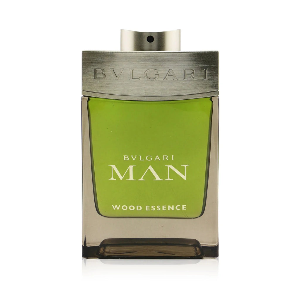 60ml Eau De Parfum Spray Z9362
