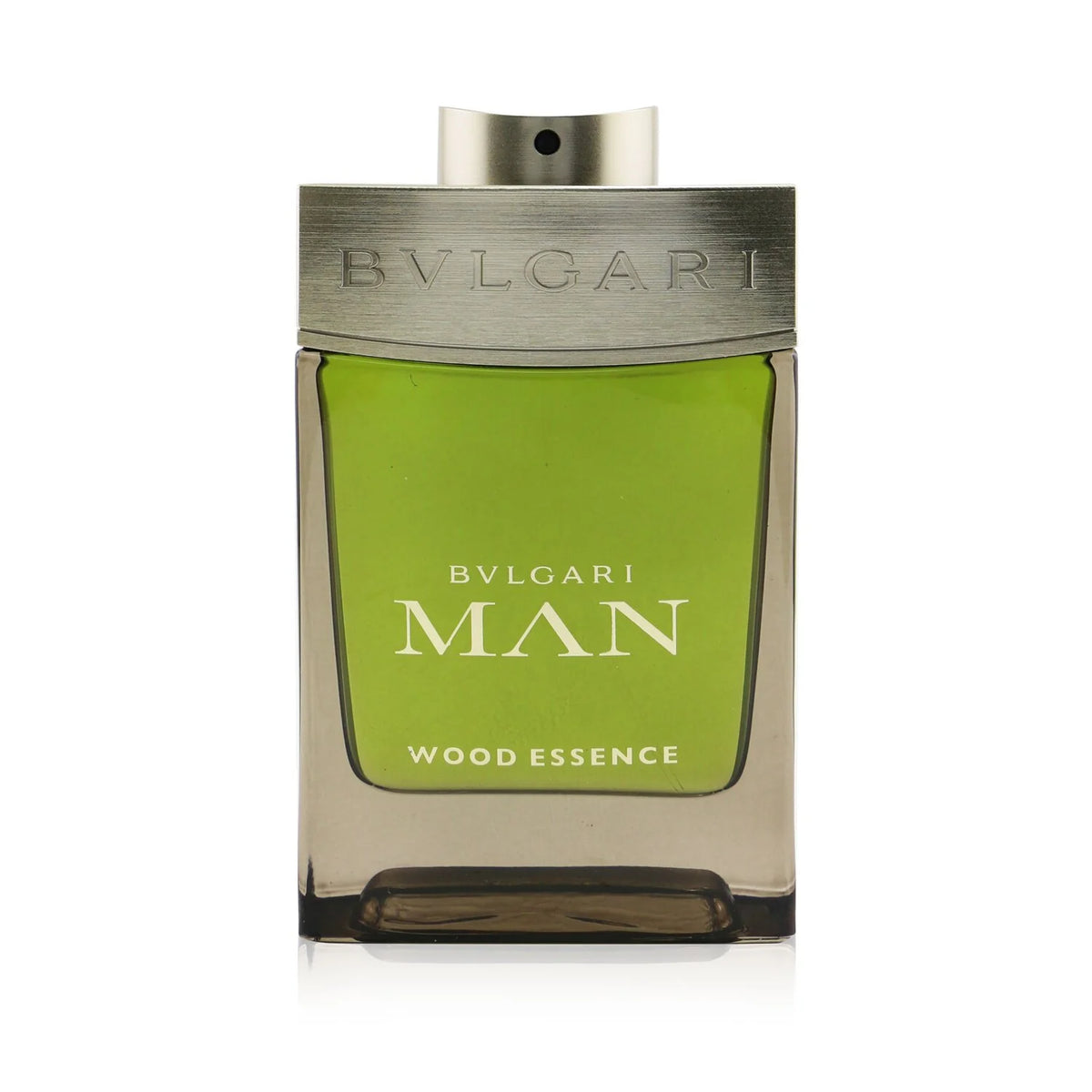 60ml Eau De Parfum Spray Z9362