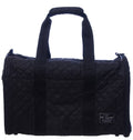 Quilted Pet Carrier O520712