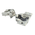Self-Closing Cabinet Hinge (Case of 100) W3299