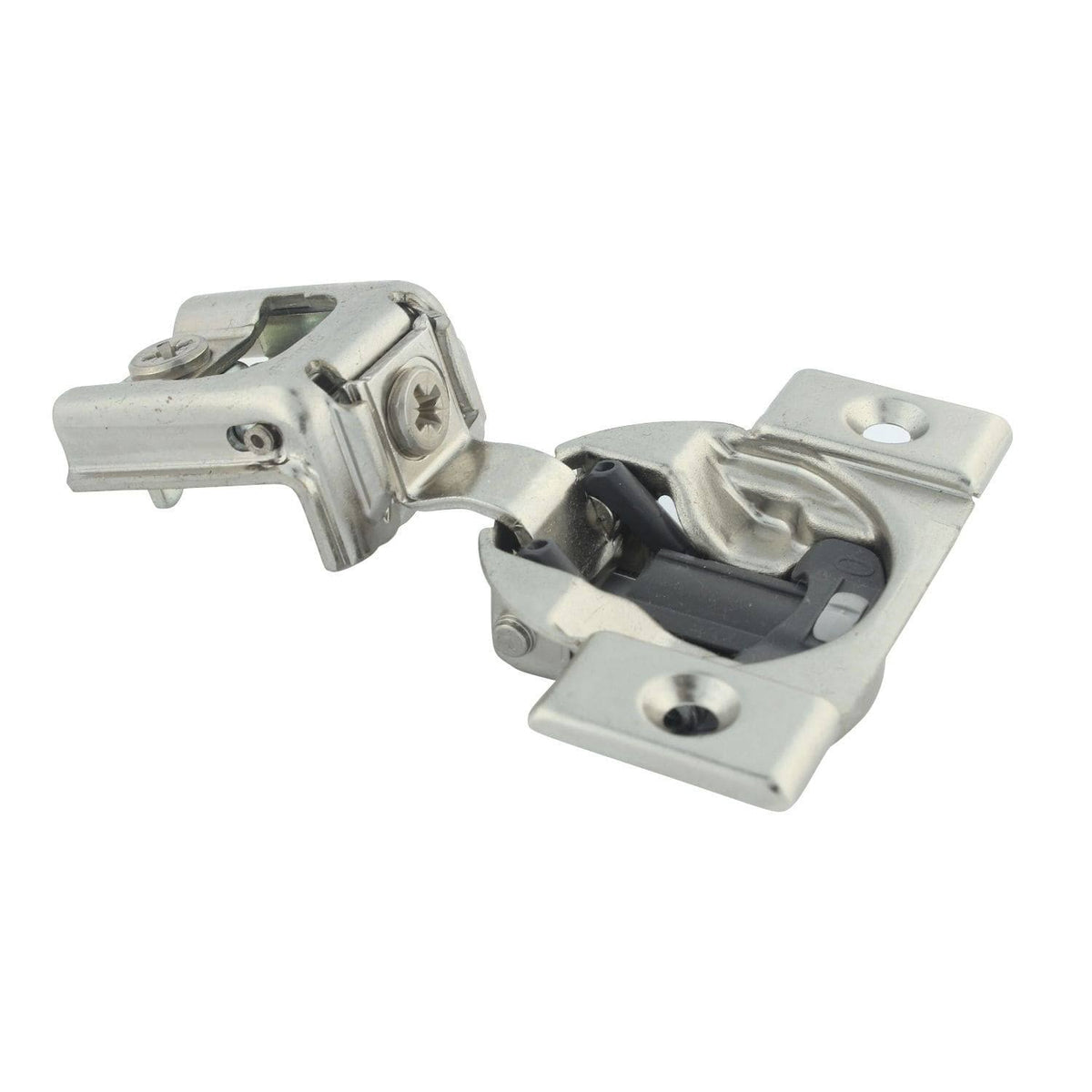 Self-Closing Cabinet Hinge (Case of 100) W3299