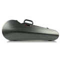 Black Viola Case D172