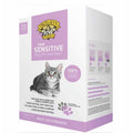 Clumping Clay Cat Litter Q882