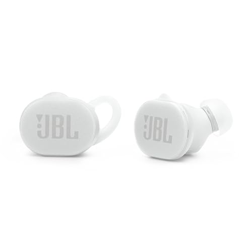 Blue Waterproof Sports True Wireless Earbuds B41634