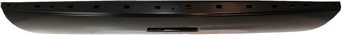 Steel Tailgate Shell for Toyota Tundra Pickup W8892