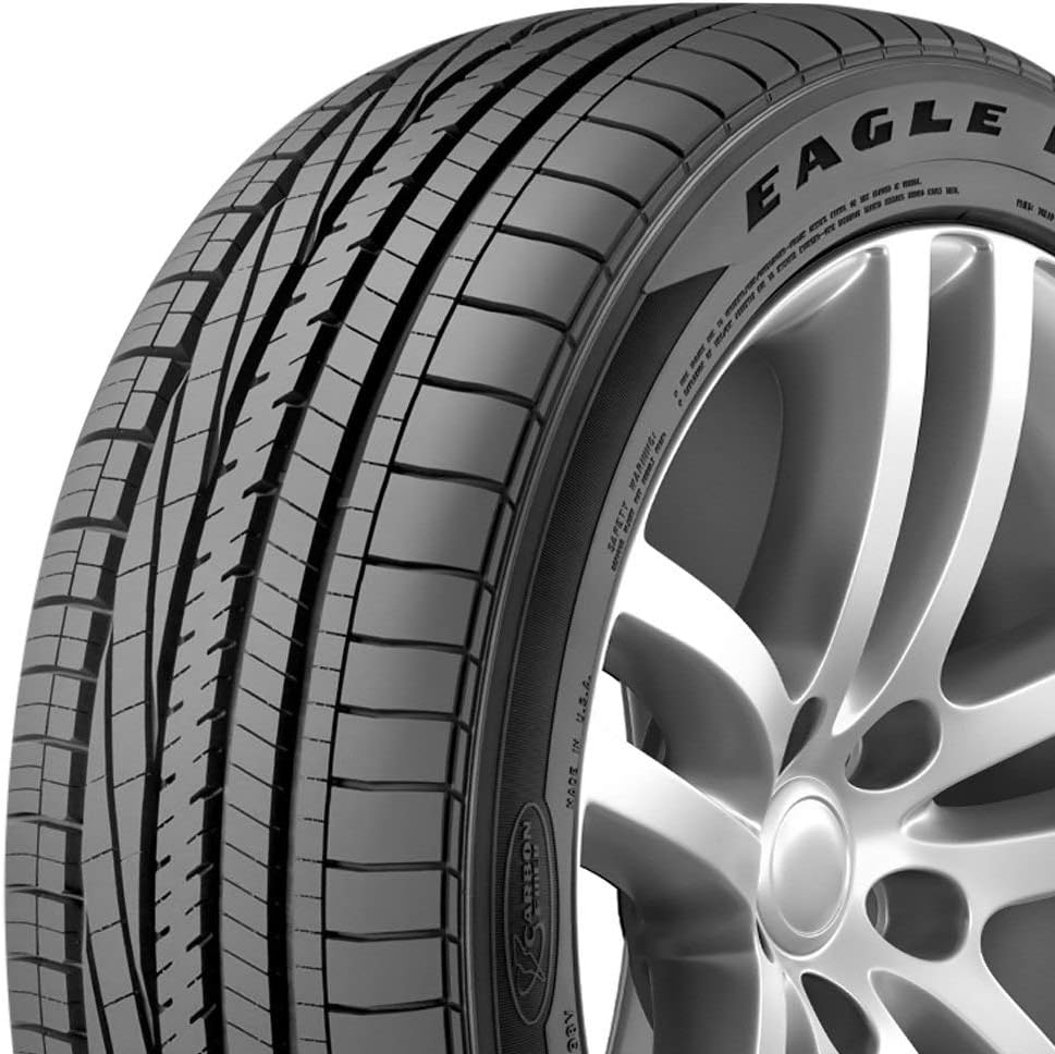 245/45ZR20 99Y Radial Tire C718