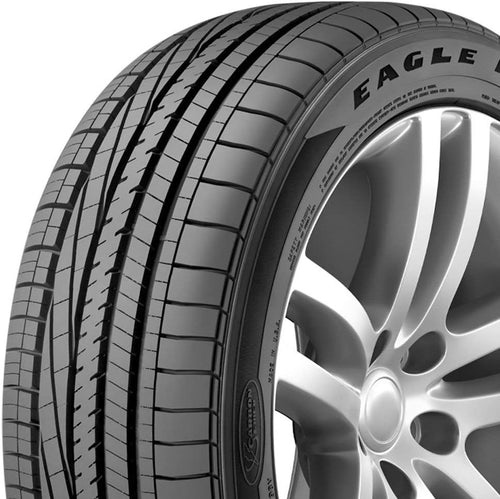 245/45ZR20 99Y Radial Tire C718