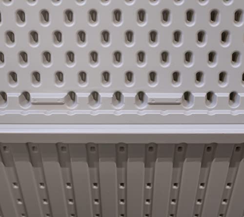 130 Gallon Extra Large Deck Box Z6338