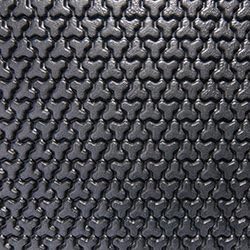 Lime Green Traction Mat Pack of 2 M443594