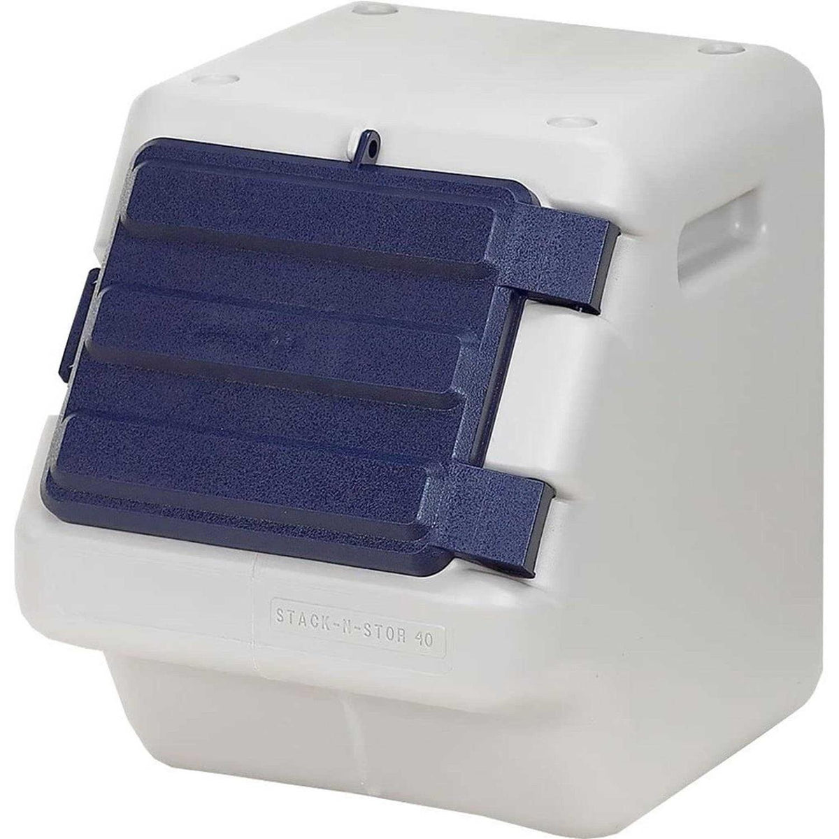 Pet Food Storage E986
